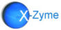 X-Zyme